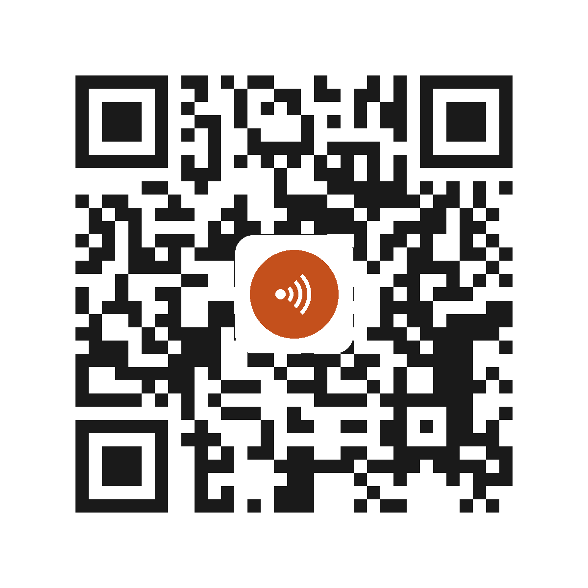 II6522PI