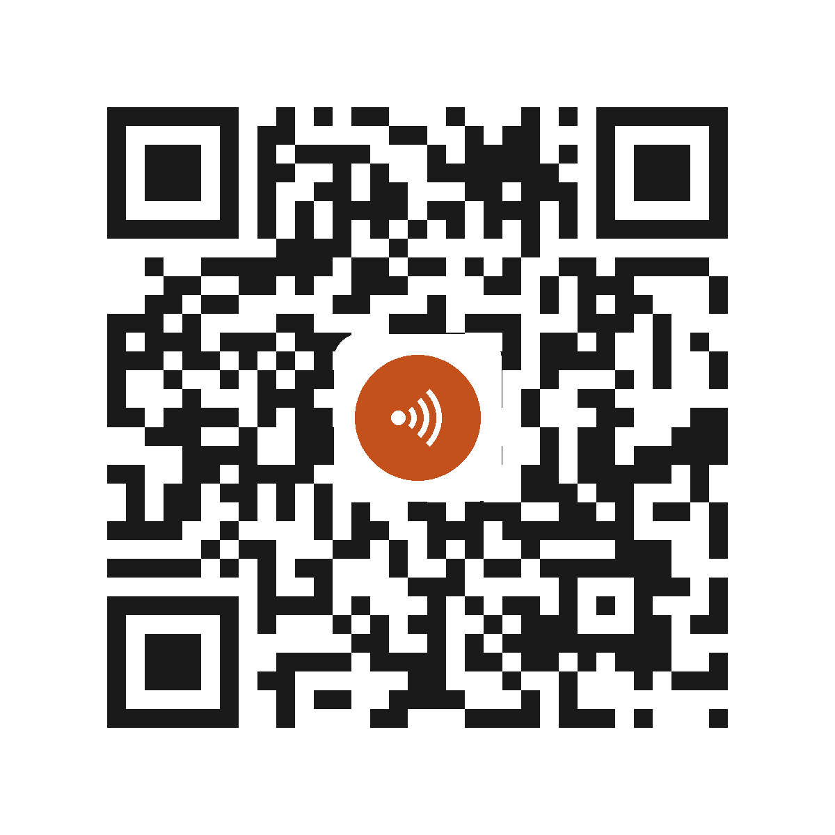 II6523PI