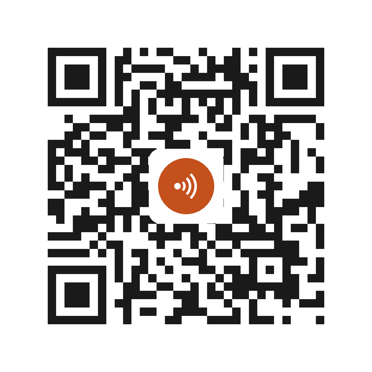 II6526PI