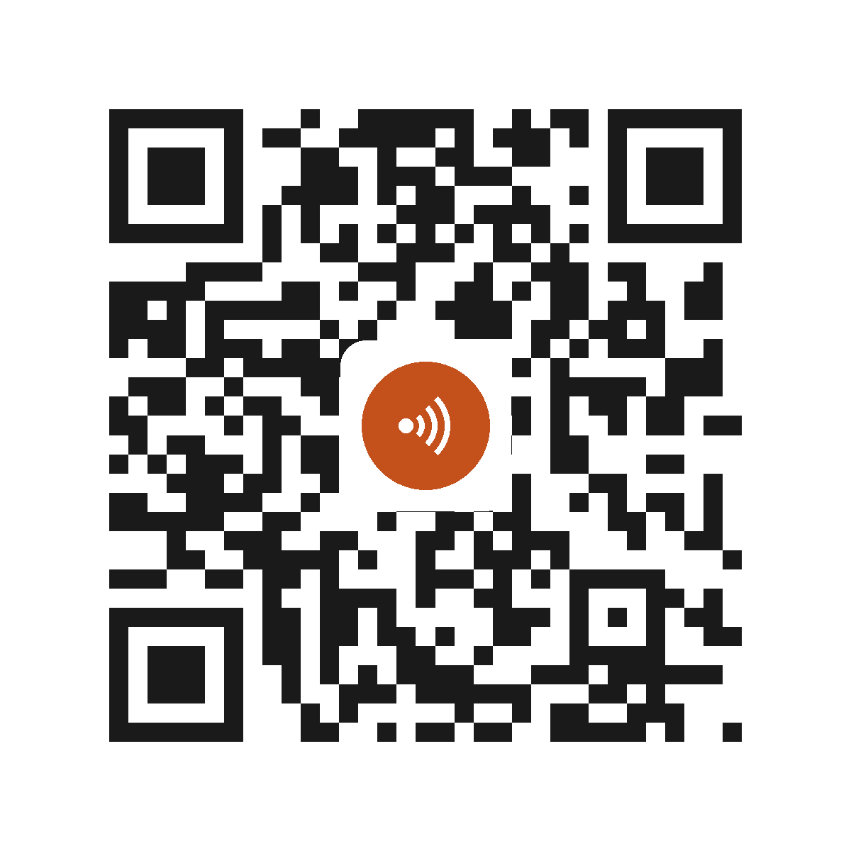 II6563PI