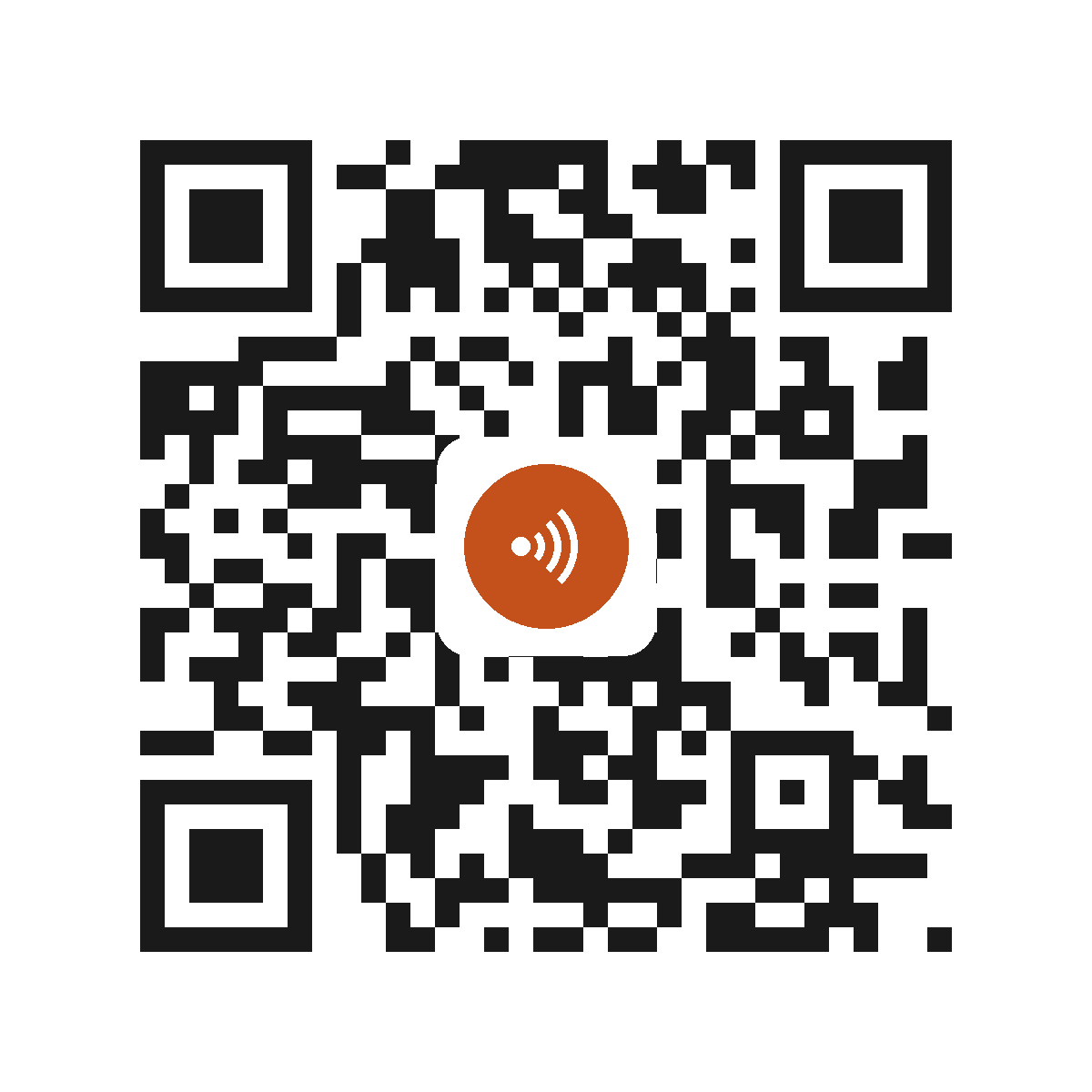 II6579PI