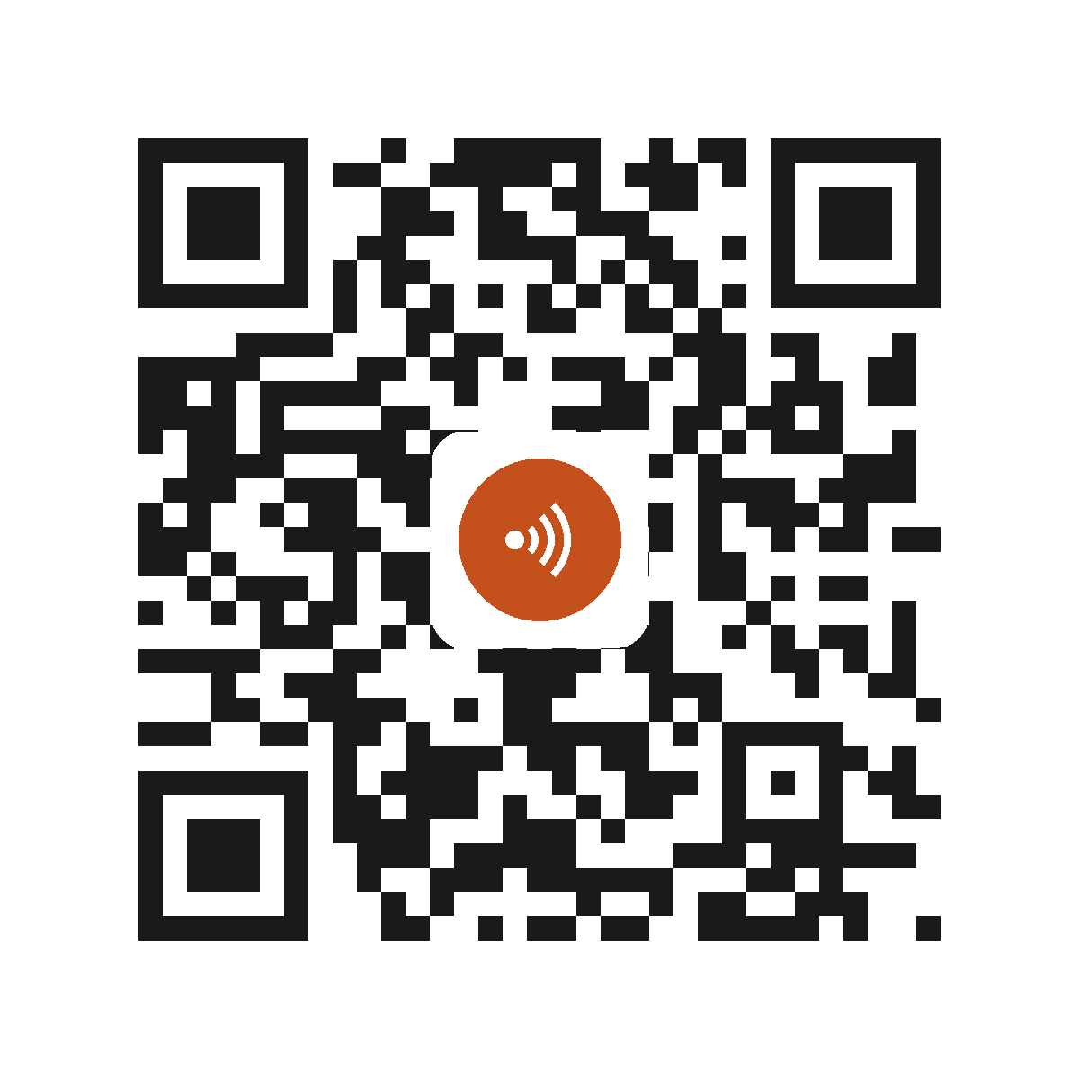 II6599PI