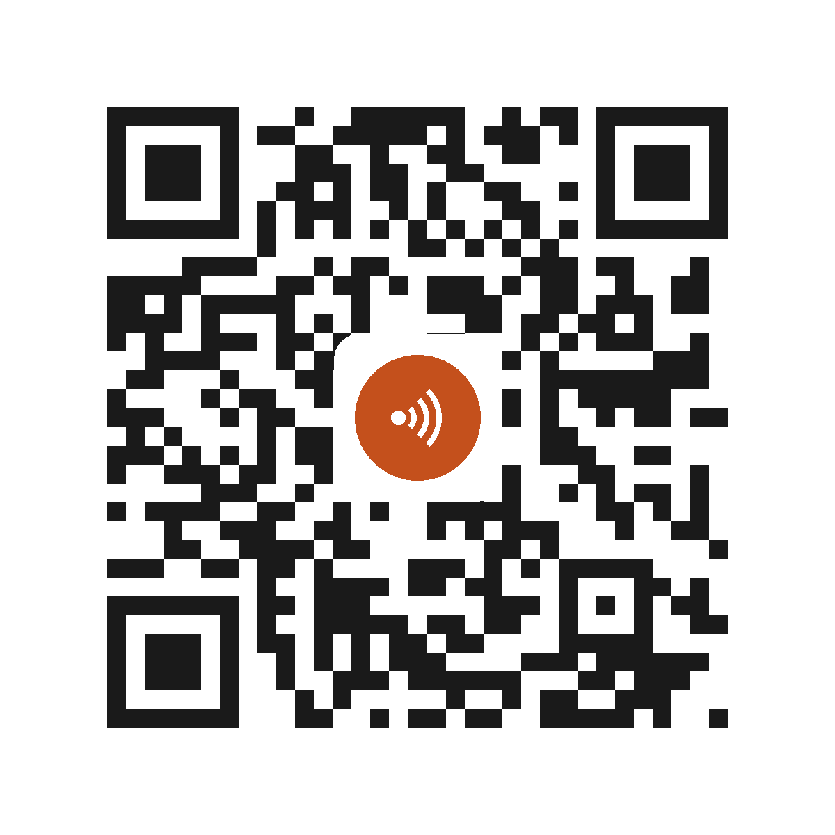 II6607PI