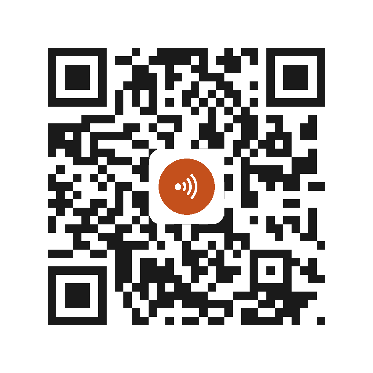 II6620PI