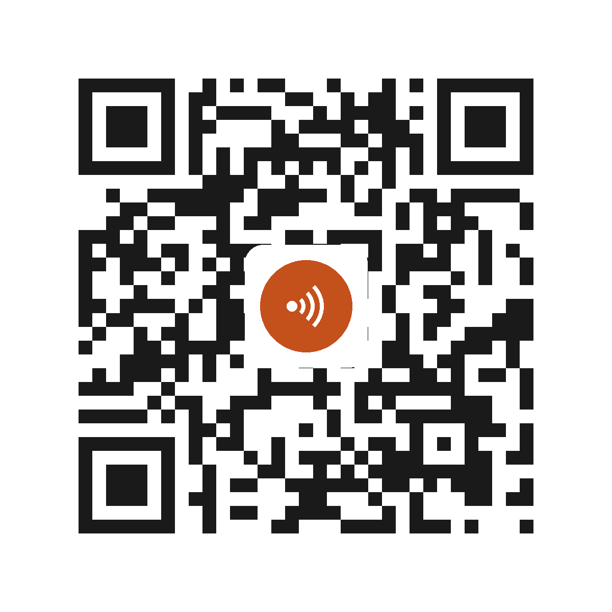 II6628PI