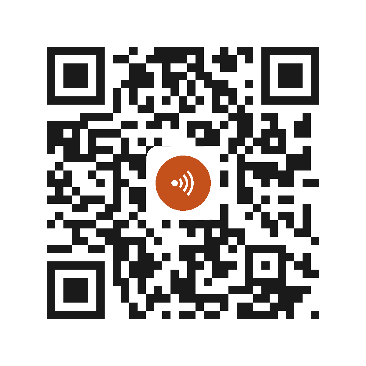 II6629PI