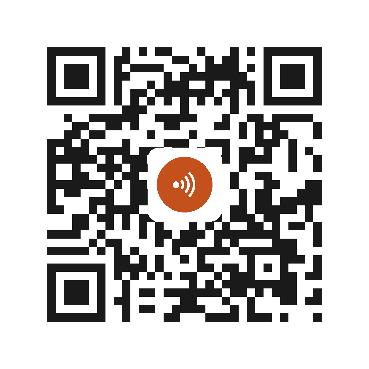 II6633PI