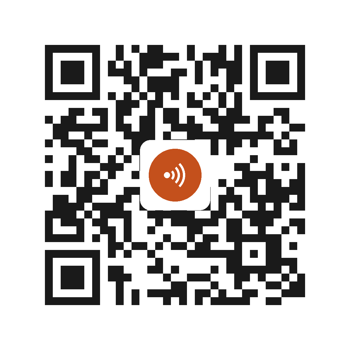 II6635PI