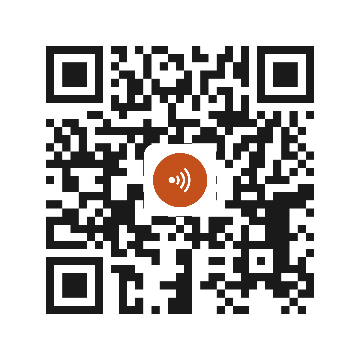 II6637PI
