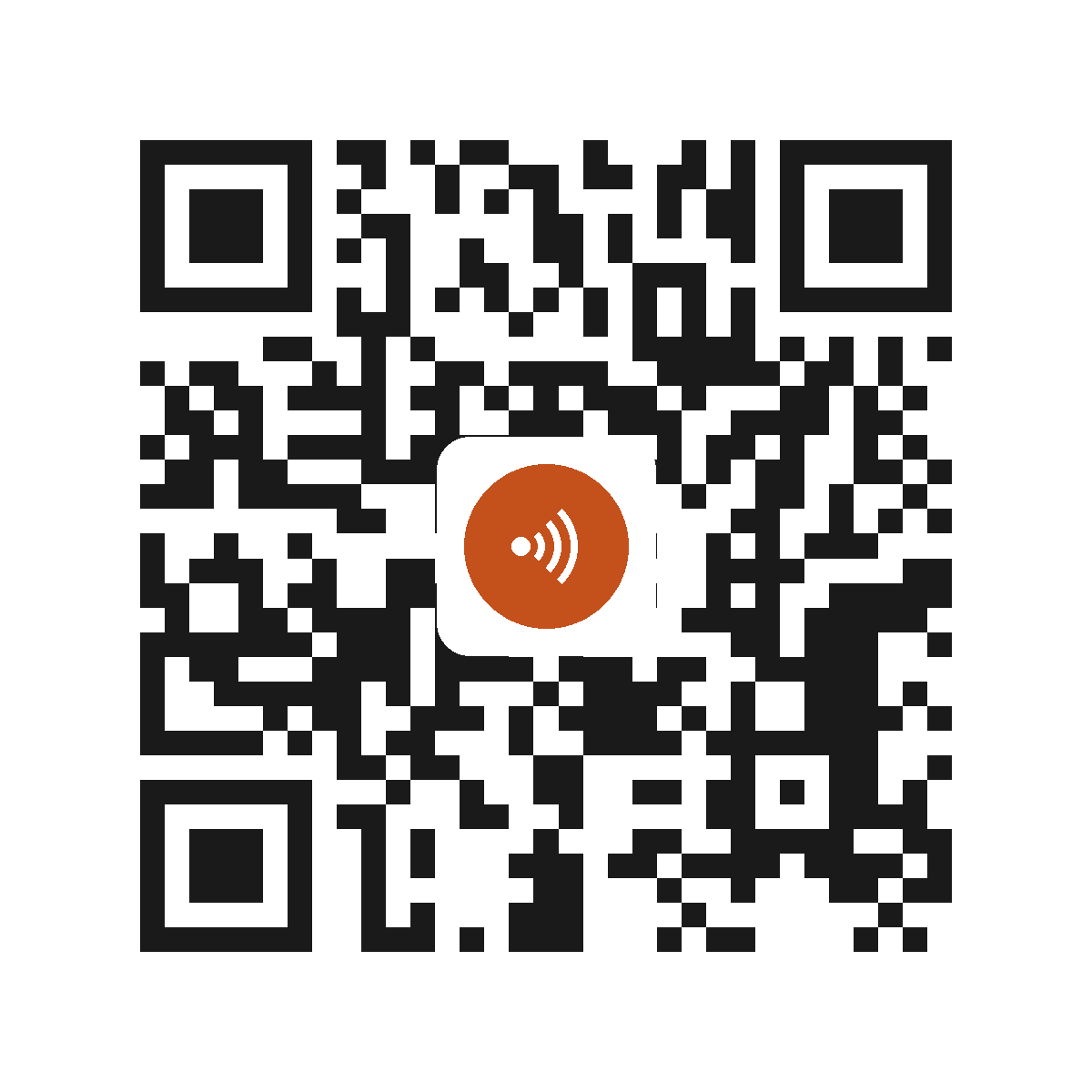II6639PI