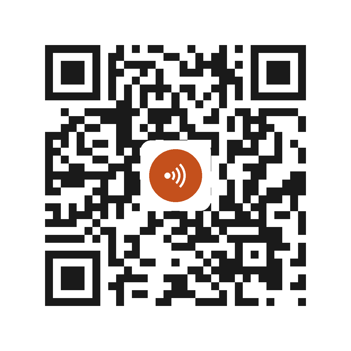 II6641PI