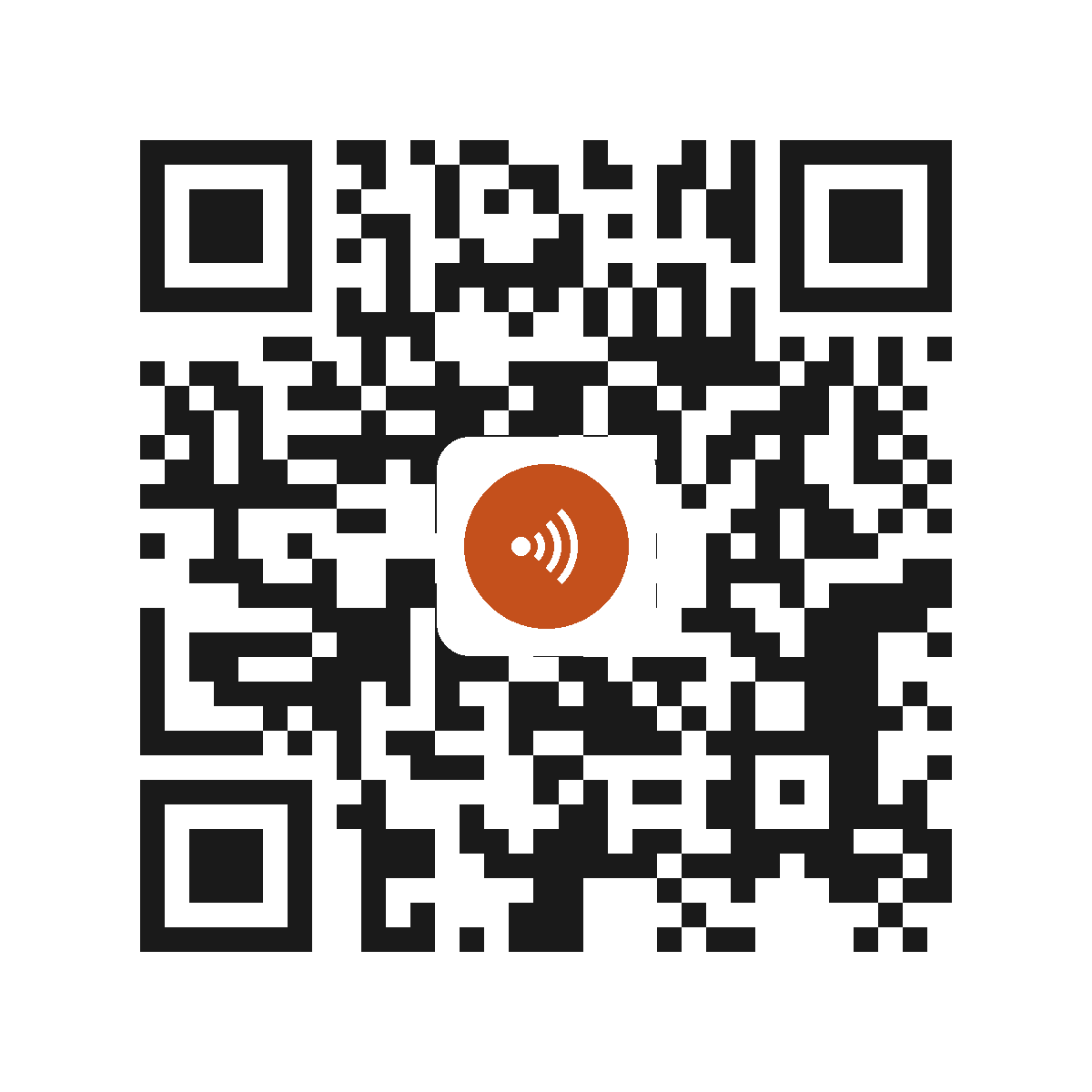 II6644PI