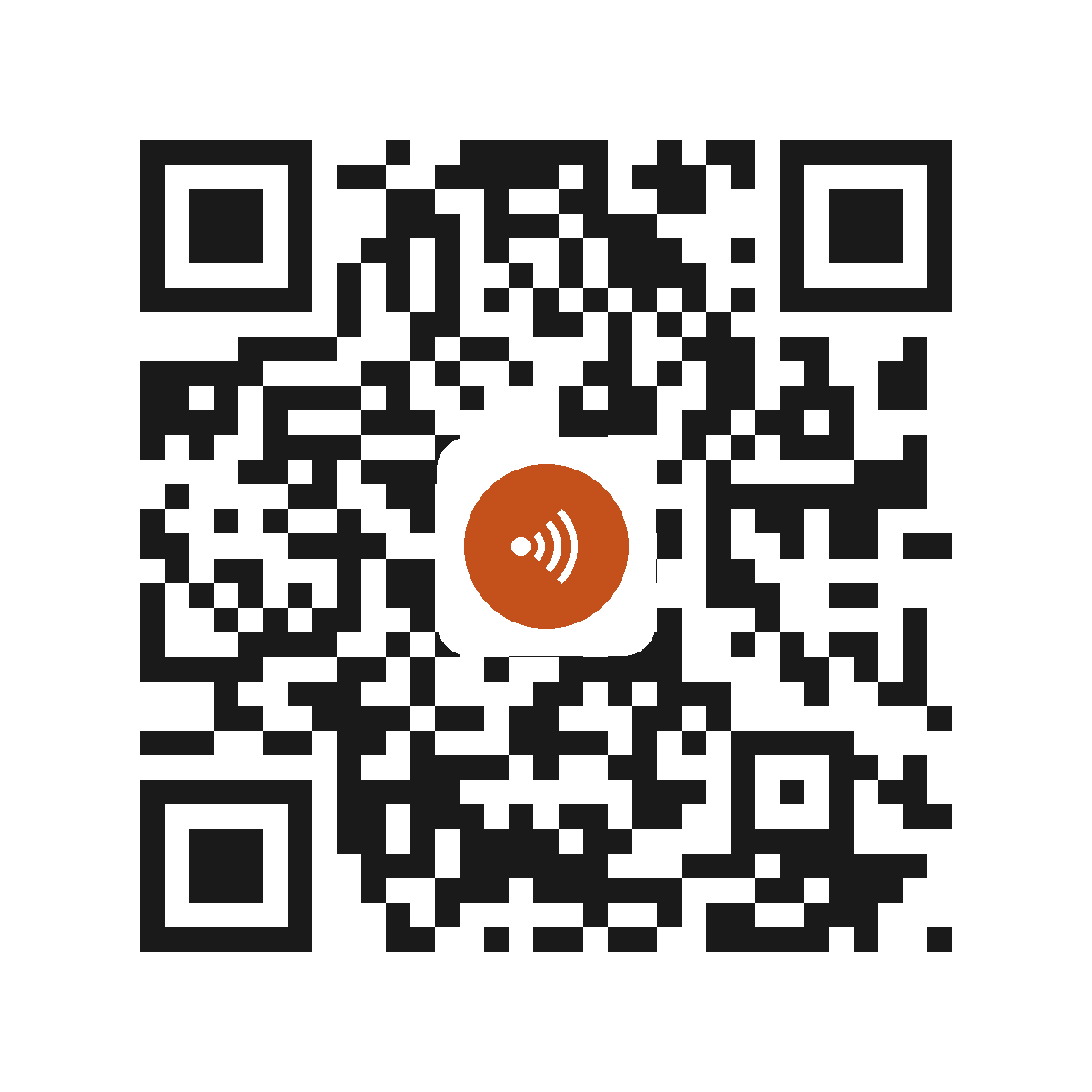 II6645PI