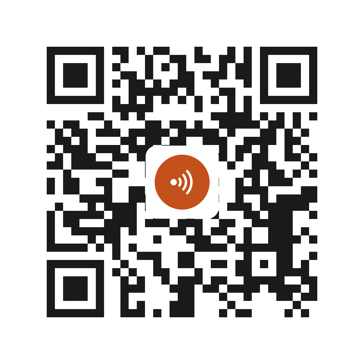 II6646PI