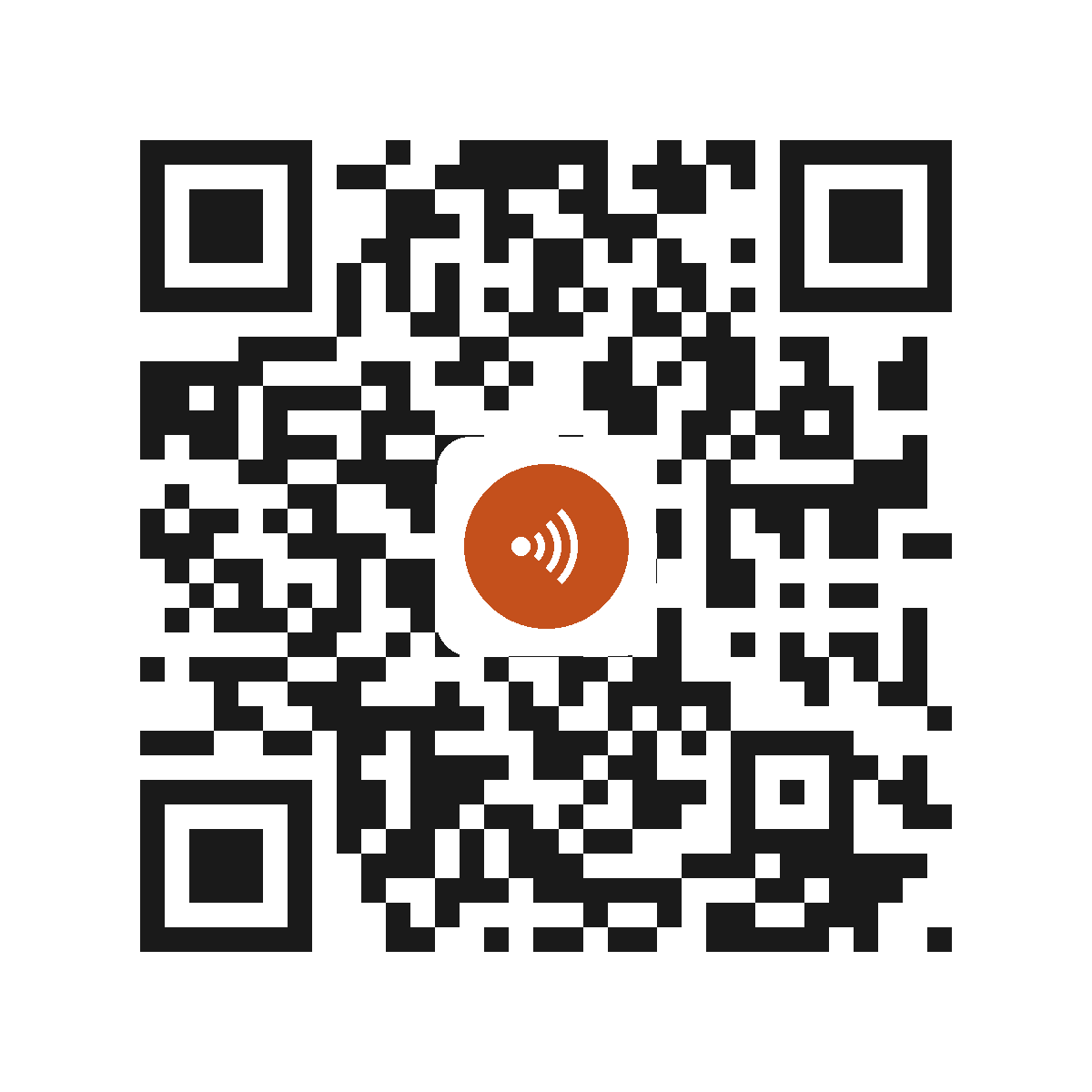 II6648PI
