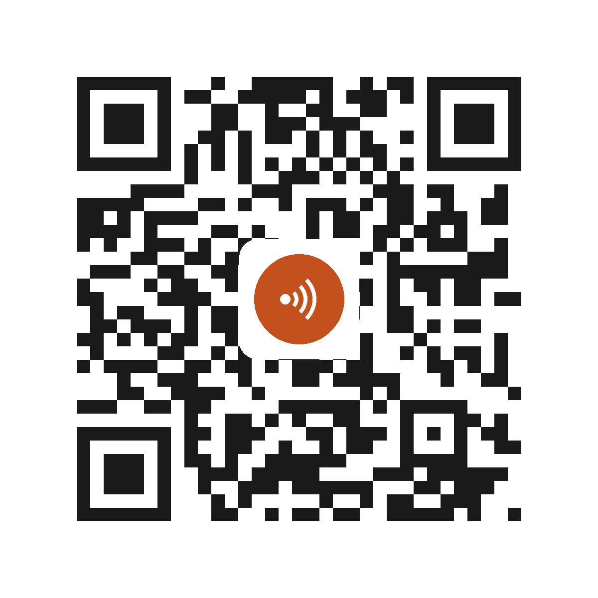 II6649PI
