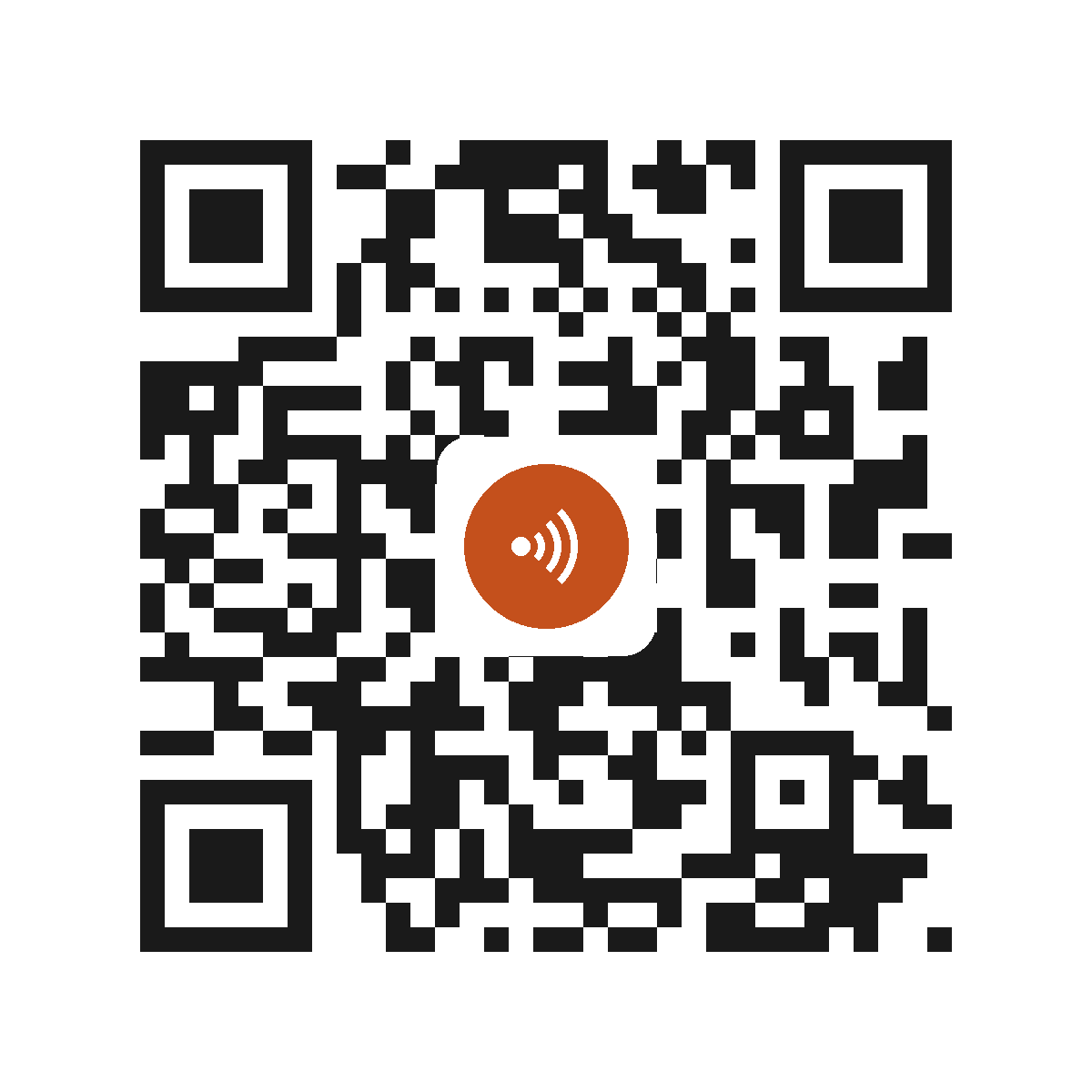 II6652PI