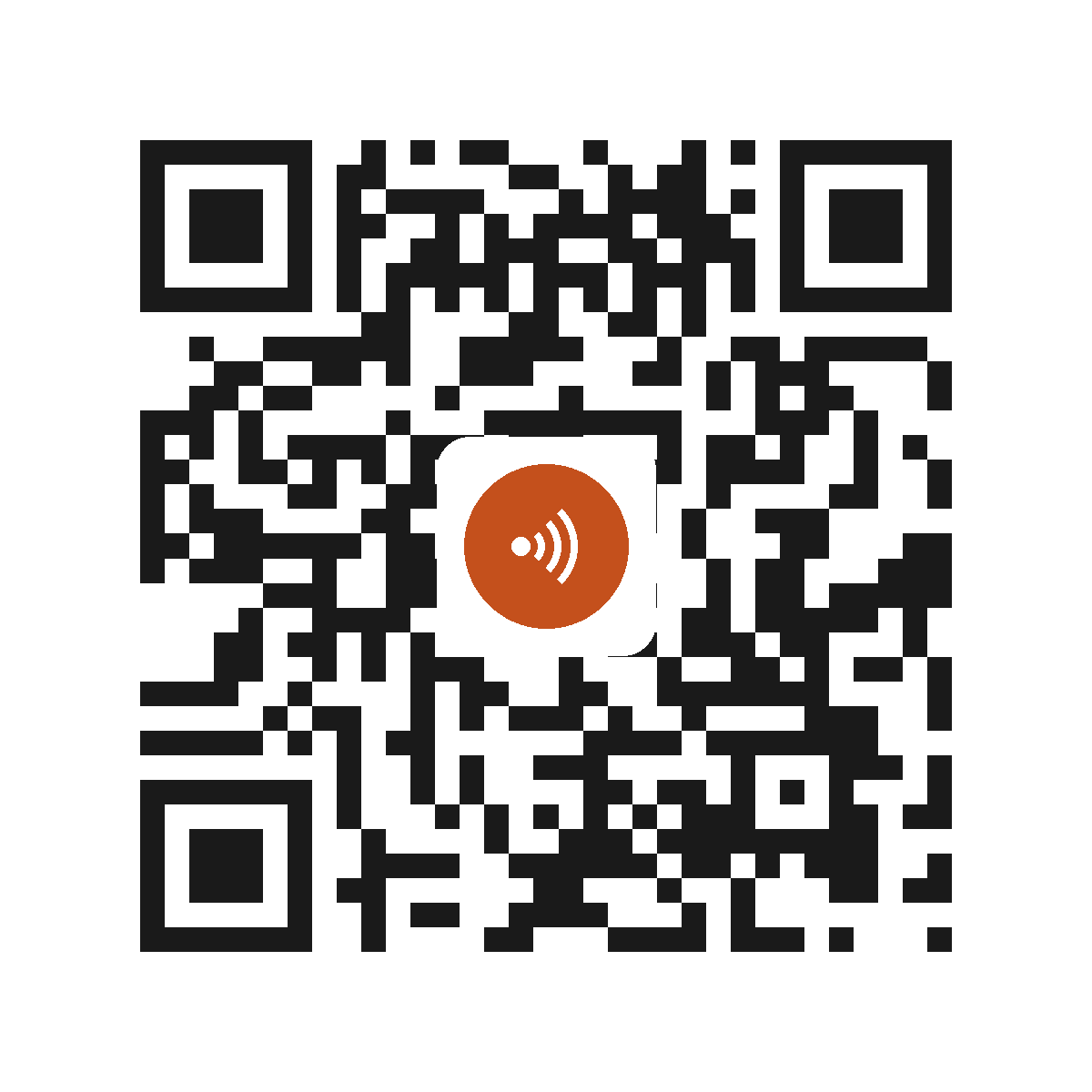 II6653PI