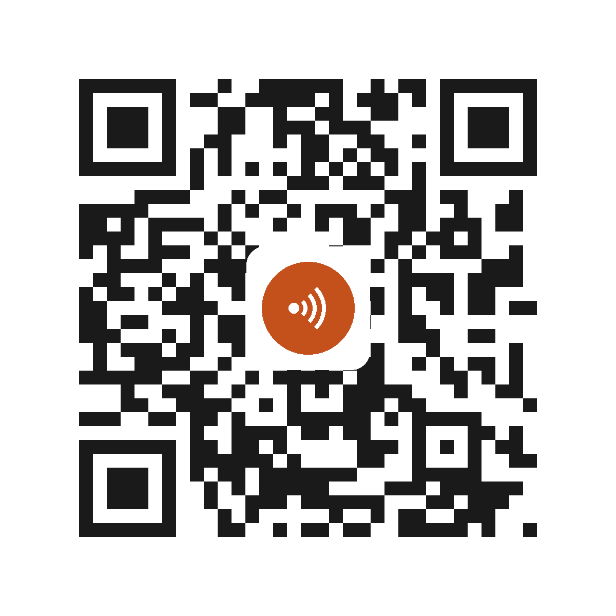II6655TO