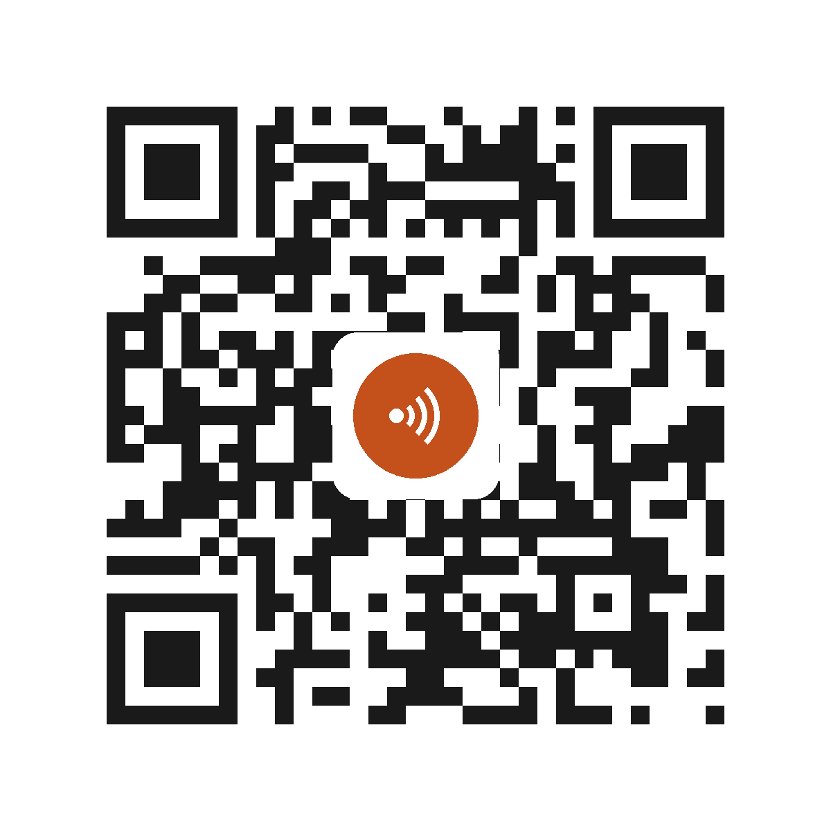 II6656PI