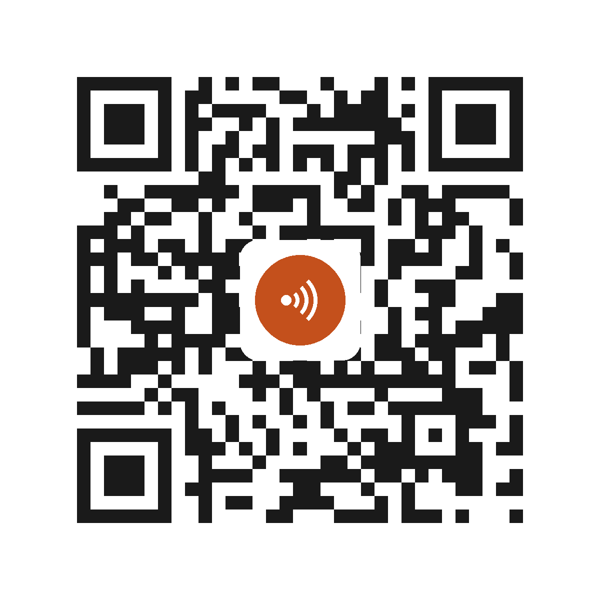 II6657PI