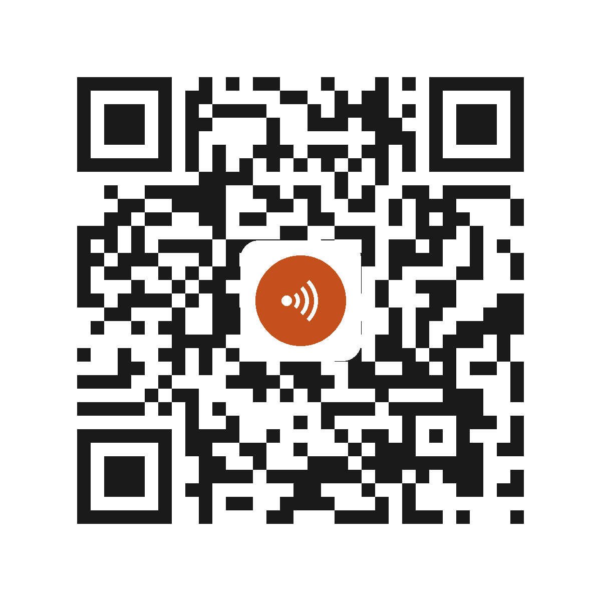 II6659PI