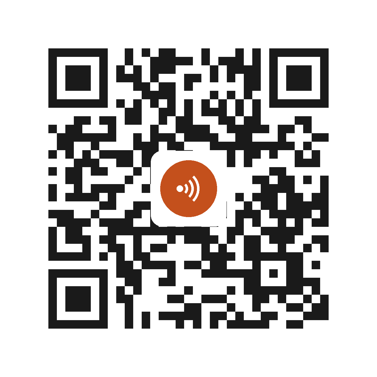 II6661PI