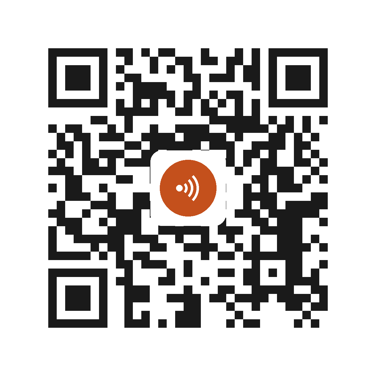 II6662PI