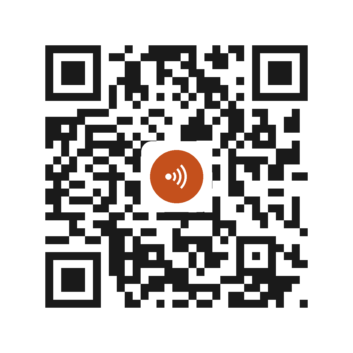 II6663PI