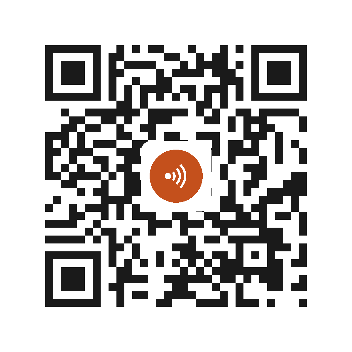 II6668PI