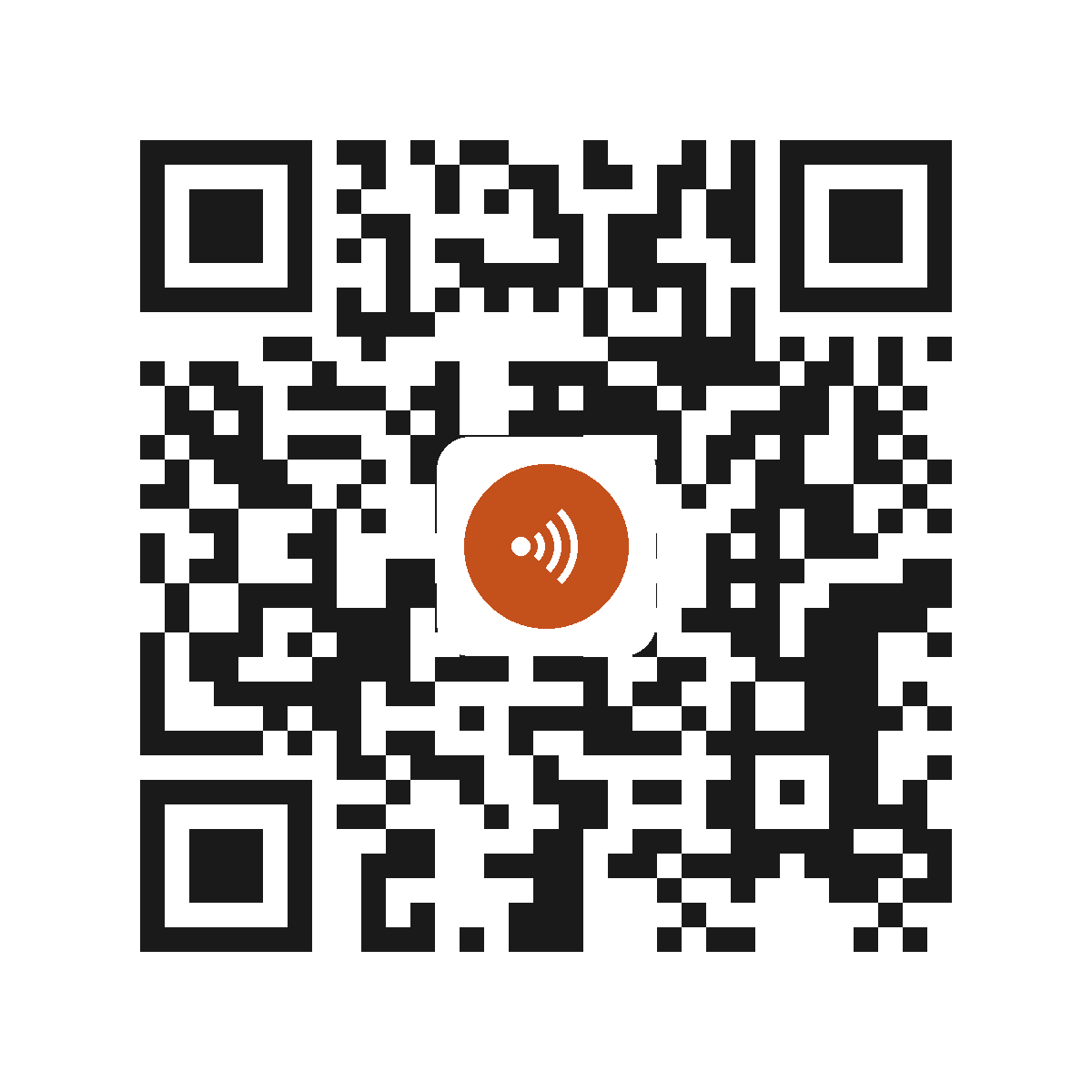 II6669PI