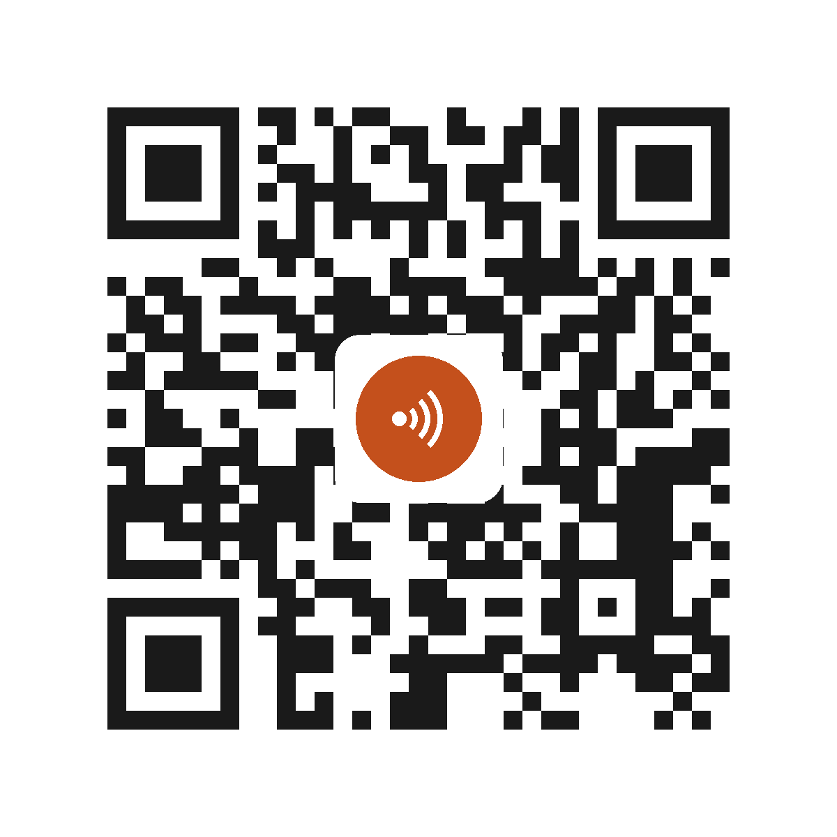 II6671PI