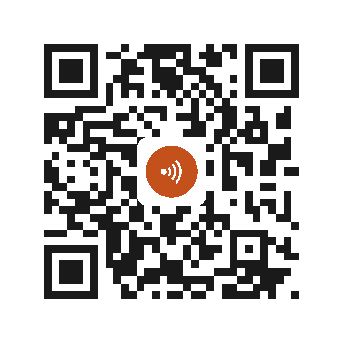 II6672PI