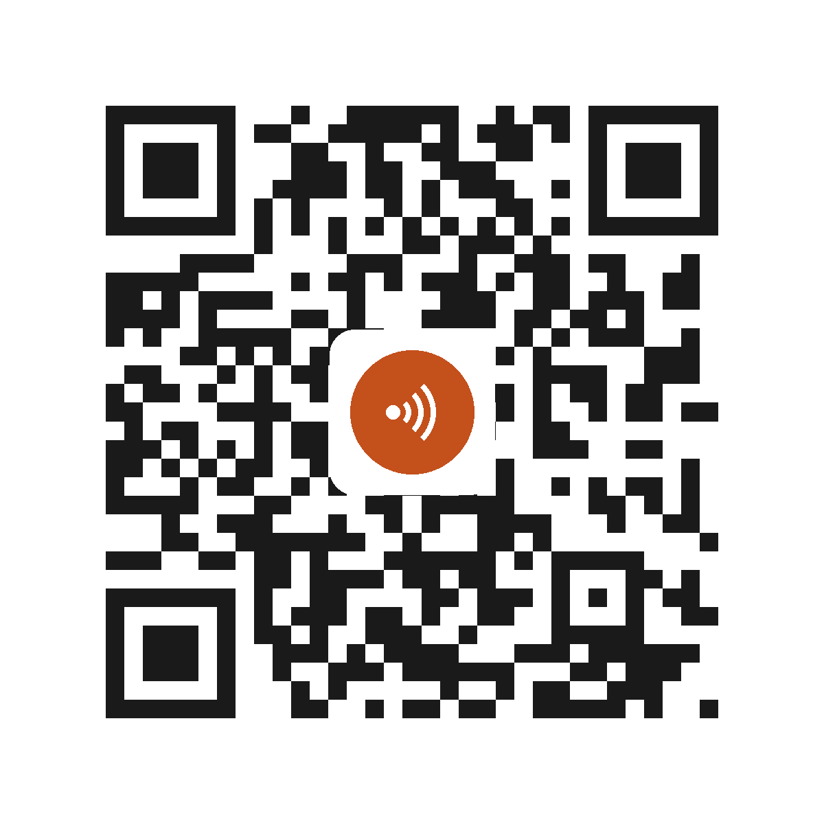 II6674PI
