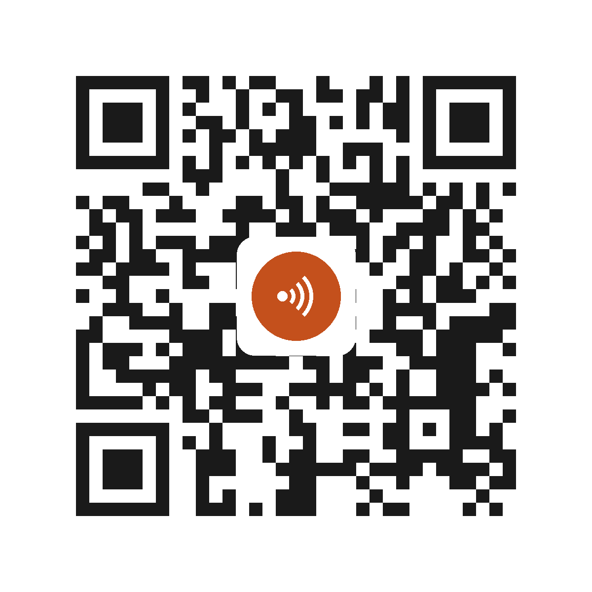 II6675PI
