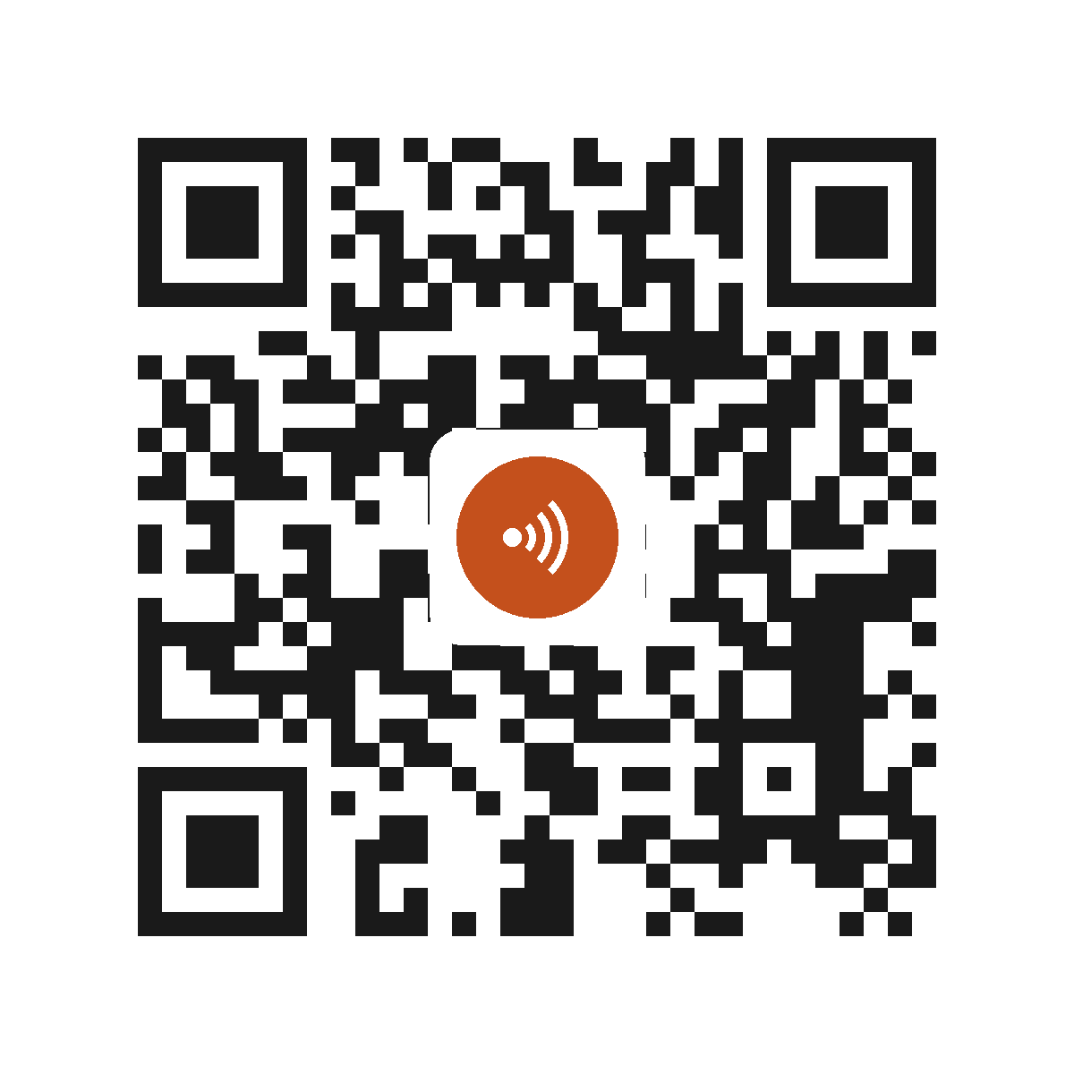 II6676PI