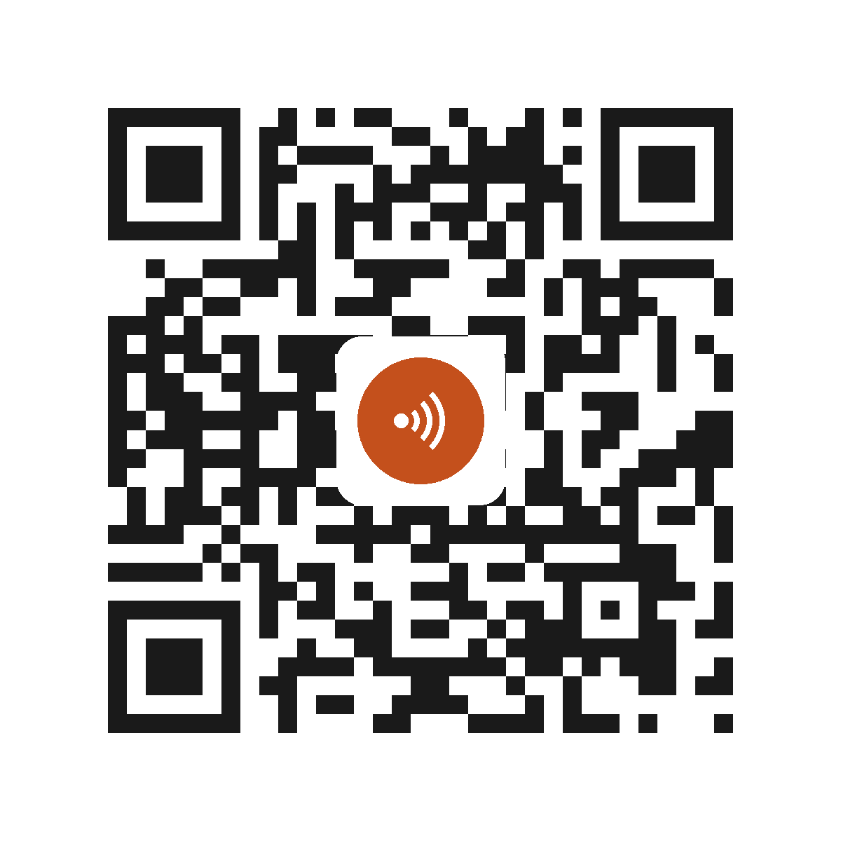 II6678PI