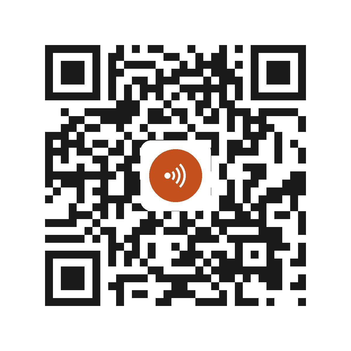 II6679PC