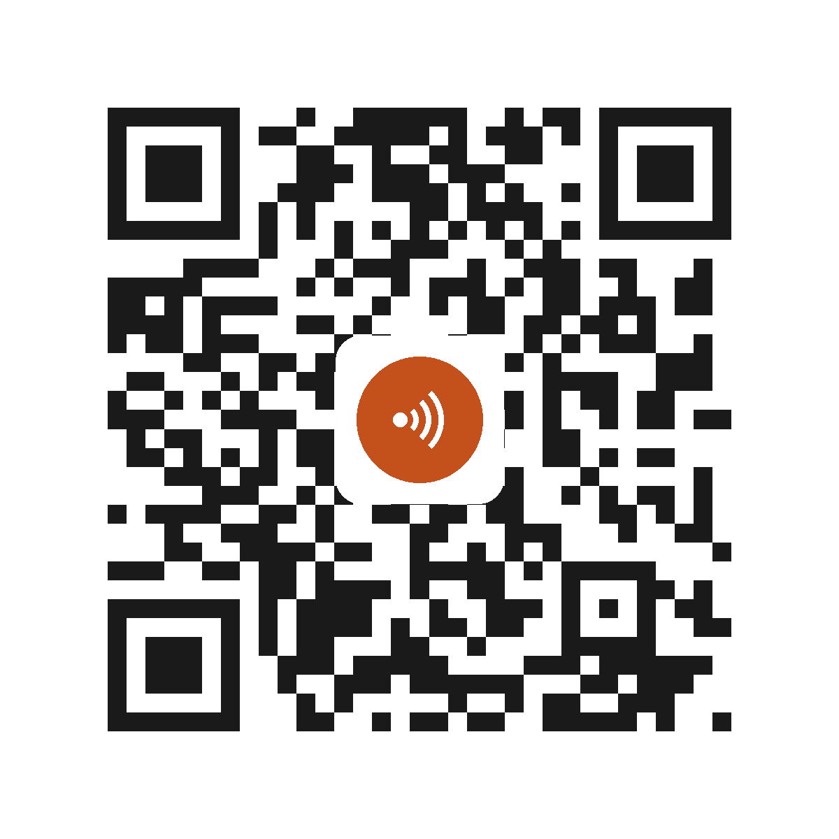 II6679PI