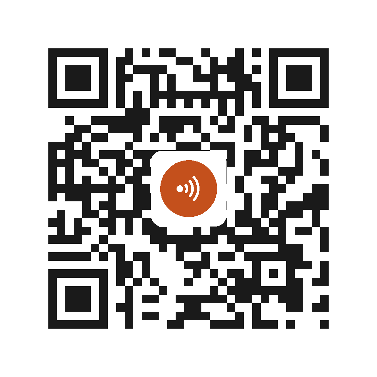 II6681PI
