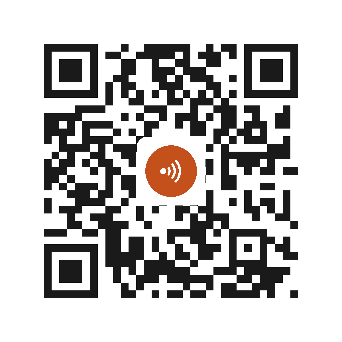 II6682PI