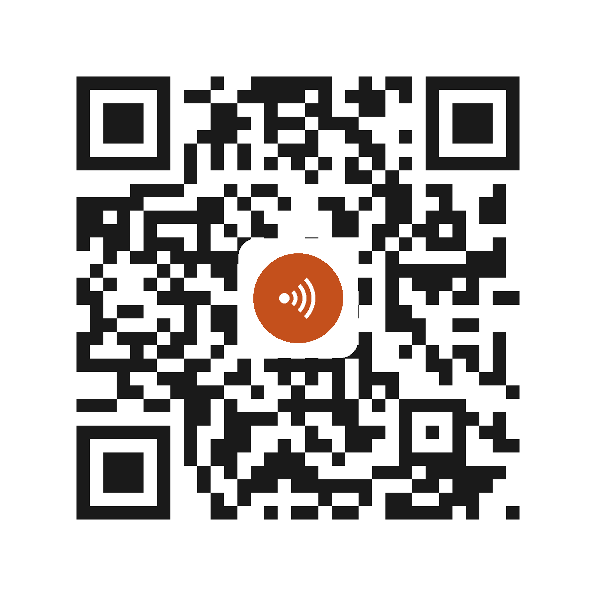 II6685PI