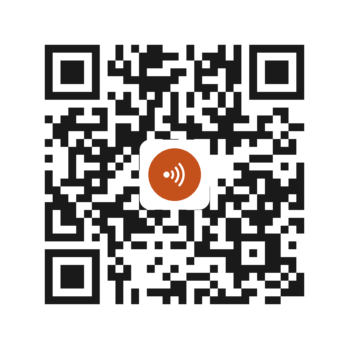 II6686PI