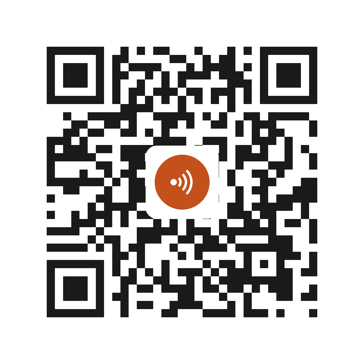 II6687PI