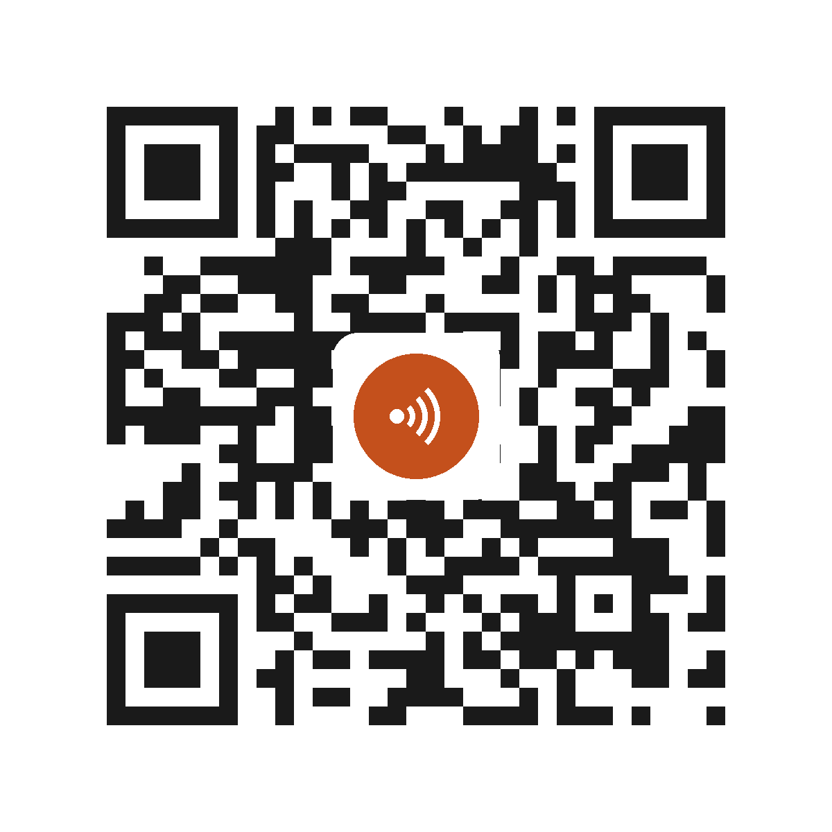 II6688PI