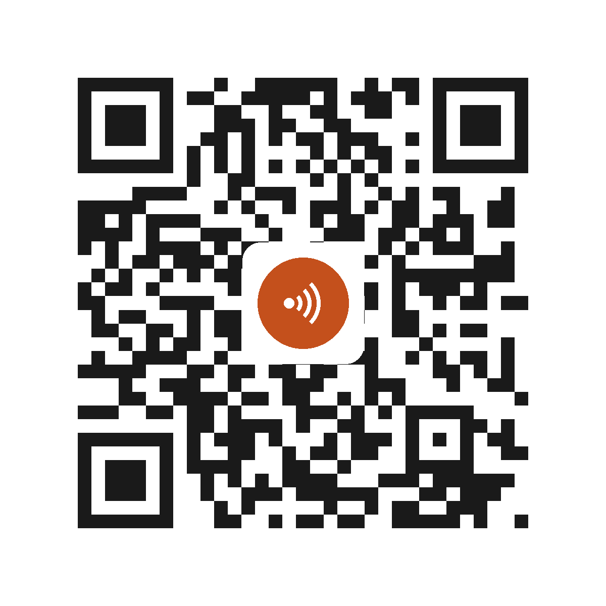 II6689PC