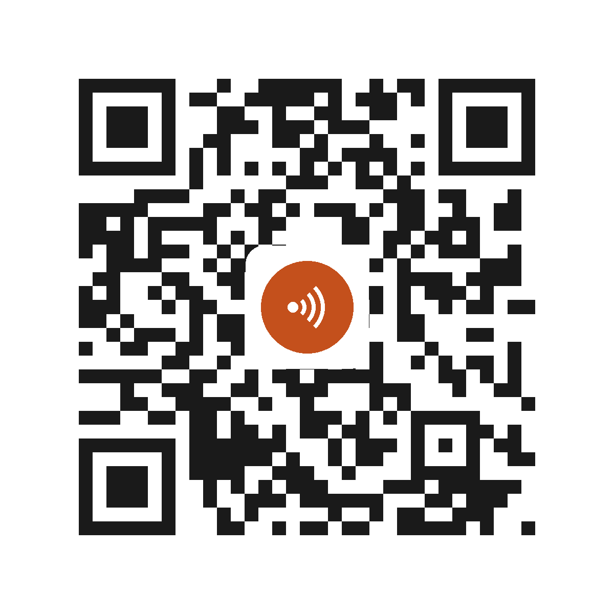 II6691PI