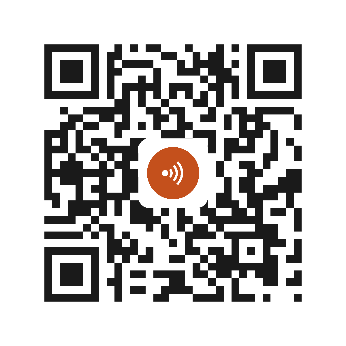 II6692PI
