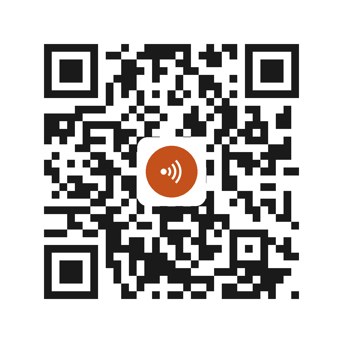 II6693PI