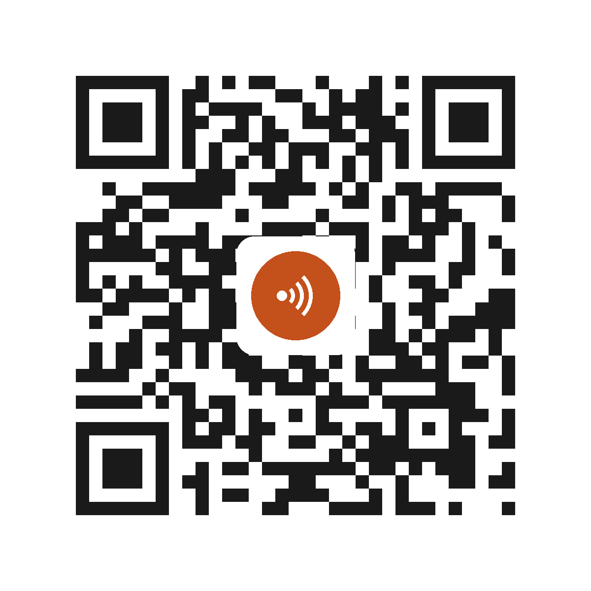 II6695PI